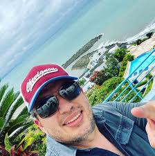 ⚽🎭 El Teatro Gran Colombia abre sus puertas para que la ciudadanía  disfrute de manera gratuita la transmisión del emocionante partido São  Paulo vs. Liga de Quito. Una oportunidad para vivir el