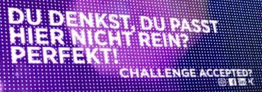 Head office in frankfurt (gallileo tower). Commerzbank Ag Karriere