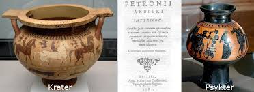 Image result for Satyrium trinerve