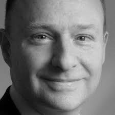 As we approach the end of the financial year I am proud to say a lot has  been a achieved at Ward's Brewery. We opened the doors for business in  November 2022