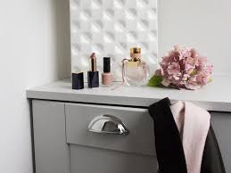 Maybe you would like to learn more about one of these? 15 Home Decor Ideas Inspiration Howdens Joinery