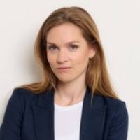 1700+ "Sabrina" profiles