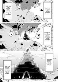 Natsuiro Otome (Nakagawa Riina)] Knights in Ero Trap Dungeon [Eng] -  MyReadingManga