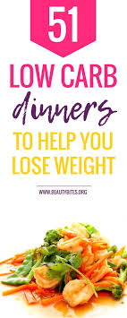 50 Low Carb Main Dish Recipes You Ll Love Beauty Bites Dinner Recipes Healthy Low Carb Healthy Low Carb Dinners Recipes