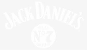 2764x1555 jack daniels label vector best of jack daniel sohadacouri. Jack Daniels Logo Png Jack Daniels New Logo Transparent Png 454x300 Free Download On Nicepng