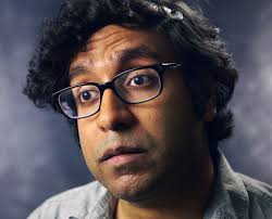 File:Hari Kondabolu.png