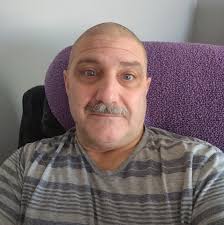 Check out this freaky deer, Nick Atkins took in Hanover Virginia! His story  his below ⬇️ I shot this buck November 4th 2023 in Hanover County