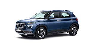 Check spelling or type a new query. Hyundai Dealer In Calicut Best Prices Deals Apco Hyundai
