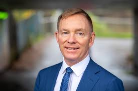 WWII Podcast, Glamour Boys (1939)<br/>