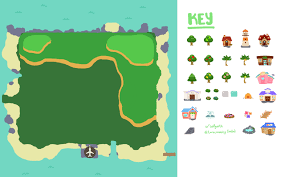 Made My Own Island Template Anyone S Free To Use Ac Newhorizons Animal Crossing Animal Crossing Qr Animal Crossing Game