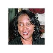 Search Linda Thibodeaux Obituaries and Funeral Services