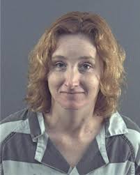 ᐅ Illinois Criminal Records 2009-2025