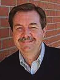 Embassy Suites marks construction milestone