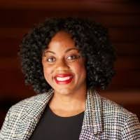 90+ "Buford" profiles