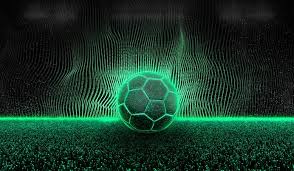 Watch live football streaming online & stay updated with latest football scores on disney+ hotstar. Efootball Pes 2021 Review Patr