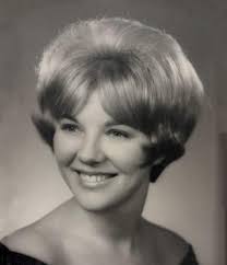 Search Nancy Strauss Obituaries and Funeral Services