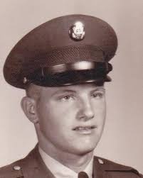 Gary Lynn Humphreys Obituary (2025)