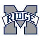 Chopticon Varsity Football @ Marriotts Ridge