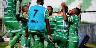 Atlético huila atlético barranquilla boca juniors de cali bogotá cortuluá deportes quindío fortaleza ceif leones llaneros orsomarso real cartagena real santander tigres unión magdalena. Xqyjyijz1oca M