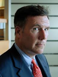 At Graft Scandal's Center, a Lobbyist With a Long History in the Cuomo  Orbit