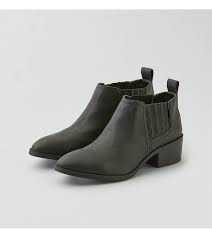 Find the latest styles at macy's. Pin On Euro Vacation Thoughts