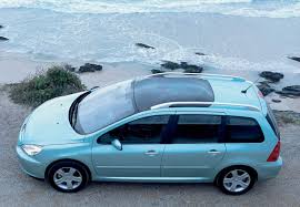 Image result for PEUGEOT 307 XS HDi 2004