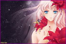 Résultat de recherche d'images pour "image de bella1010101"