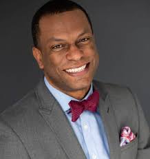 How UNC RB Elijah Green went from 5th