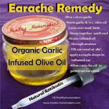 Pin On Home Remedies Healthy Ideas