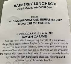 Wine Nc Wine Guys