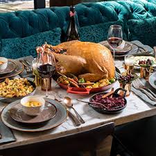 Check spelling or type a new query. Celebrate Thanksgiving In The Gaslamp Quarter San Diego Gaslamp Quarter