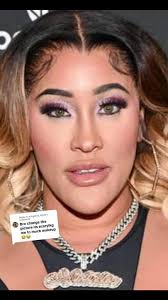 How to Do Natalie Nunn Chin