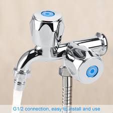 We did not find results for: Water Faucet Abs Plastic Washing Machine Faucet Sink Basin Water Tap With Double Spout Handle G1 2 For Washing Machine Faucet Kitchen Sink Bathroom Diamond Handle Amazon In Home Improvement