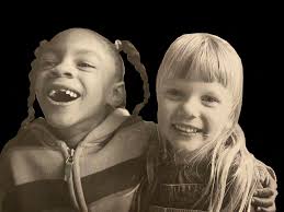 ywca el paso del norte region