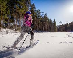 Maybe you would like to learn more about one of these? Winter In Oregon Your Guide On Where To Go What To Do