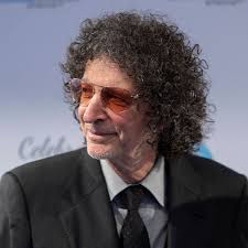 Howard Stern fakes out fans with Andy Cohen as he renews SiriusXM deal