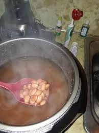 We did not find results for: Kalorik Black And Stainless Steel Perfect Sear Pressure Cooker Walmart Com Walmart Com