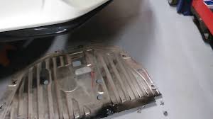 But skyrocketing demand has ushered in a new era with seemingly endless variations on the suv theme. Honda Civic Oil Pan Cover Shield Youtube