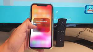 List of handpicked best firestick apps for your firestick, fire tv 4k & fire tv cube. Amazon Fire Tv Stick So Sendet Ihr Inhalte Via Airplay An Den Fernseher Netzwelt
