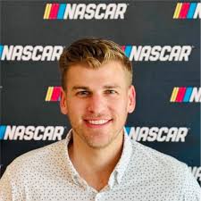 I can't help but feel excited as we approach opening night tomorrow! I'm  going into my 4th season with the Panthers, but this one is special. This  season I'm going in as