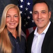 Official Election Results Show No Change in Council, School Board Results