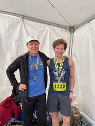 360. Is Peloton For Sale? Plus Our Interview With Peyton McMahon