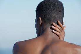 ☐ growing more slowly (or quickly) ☐ dry, itchy scalp and dandruff. Dry Scalp Treatment Causes And Prevention Nioxin