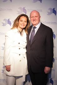 Terry kassel on the brief). Dennis Kozlowski Tyco S Ex Ceo Is Trying To Help Ex Cons Fortune