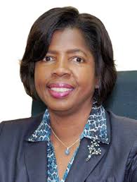 UCJ Annual Report 2018-19 (15.02.21).indd