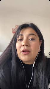 Aclarándo tema con Alma Zarate, #almazarate no puedo etiquetarla en el  perfil personal ya que me tiene bloqueada. , Toda la información y las  pruebas que si son reales, las compartiré en historias y ...