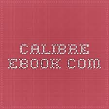Download For Windows E Book Neon Signs Ebook