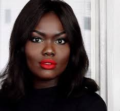 Black Women CAN Wear Red: 14 Red Lipsticks That Look Gorgeous