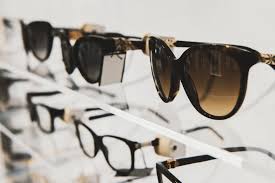 Check spelling or type a new query. What Are The Top Brands For Eyeglass Wholesale Wholesale Eyeglasses