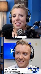 Phillip Tweedy's Instagram, Twitter & Facebook